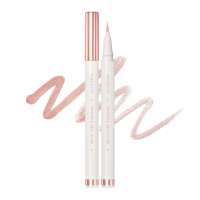 ROM&ND Twinkle Pen Liner 03 Rosy Sparkle / Подводка