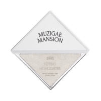 MUZIGAE MANSION Fitting Highlighter [Gogeous] / Хайлайтер