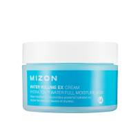 Mizon Water Volume Ex Cream / Крем для лица