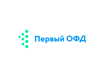 1-ofd.ru