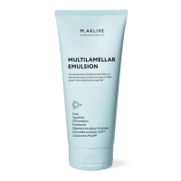 M.Aklive Multilamellar Emulsion 200ml / Сыворотка для лица