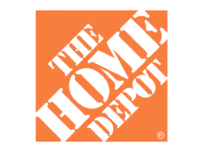 The Home Depot