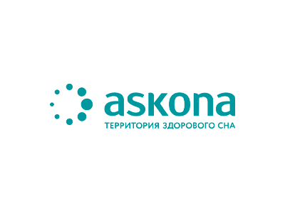 Askona Performance