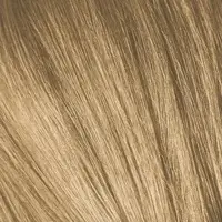 SCHWARZKOPF PROFESSIONAL 9-560 краска для волос Блондин золотистый шоколадный натуральный / Igora Royal Absolutes 60 мл / Краски