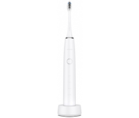Умная зубная щетка  realme M1 Sonic Electric Toothbrush RMH2012 белая / Товары для здоровья