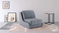 Кресло-кровать Persey Nova / Кресла и кресла-кровати