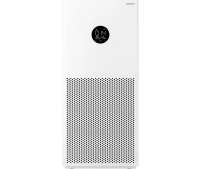 Очиститель воздуха Xiaomi Smart Air Purifier 4 Lite (BHR5274GL) AC-M17-SC / Товары для здоровья