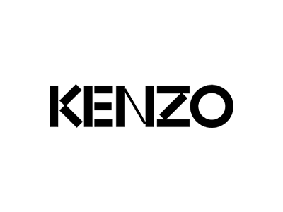 KENZO