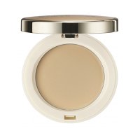 The Saem Eco Soul Perfect Cover Pact №23 Natural Beige / Пудра