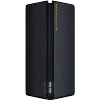 Mesh-система Huawei WS8100-23, 3-pack (53039179) / Роутеры