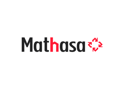 Mathasa