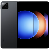 Xiaomi Pad 6S Pro 12'4 8/256GB Graphite Gray / Xiaomi