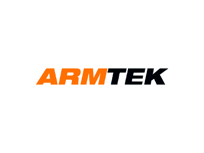 Armtek