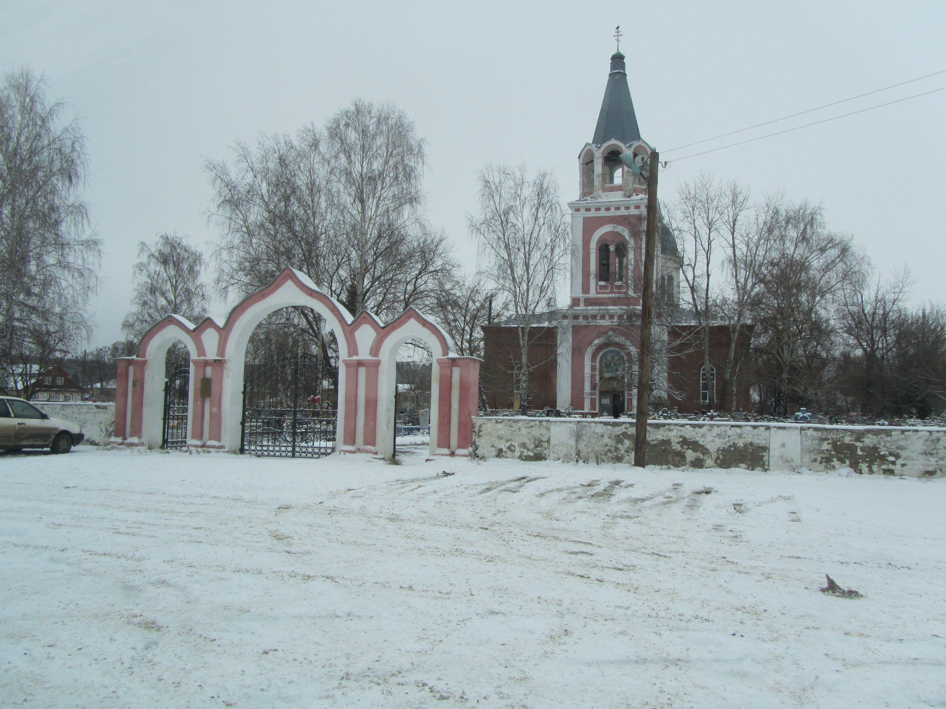 Починок нижегородская область. Село Починки Починковский район Нижегородская область. Храмы в Починках Нижегородской области. Церковь Починки Нижегородская область. Село Починки Нижегородская область храм.