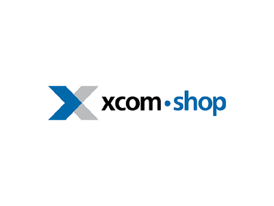 Xcom-Shop