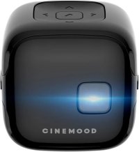 Проектор Cinemood / Проекторы