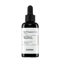 Cosrx The Vitamin C 13 Serum / Гель для лица