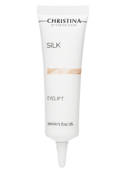 Silk Eyelift Cream / Silk