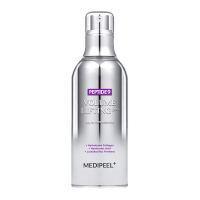 MEDI-PEEL Peptide 9 Volume Lifting All In One Essence PRO / Гели для душа