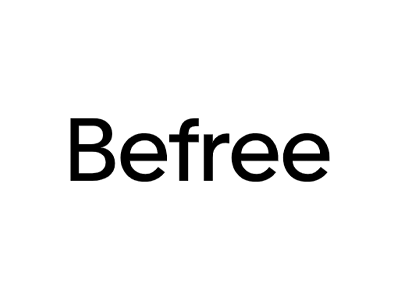 Befree