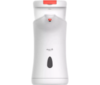 Дозатор для жидкого мыла  Deerma DEM-XS100, белый / Товары для здоровья