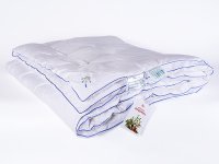 Одеяло всесезонное из Фитолинии с саше Natura Sanat Лаванда Антистресс 200х220 ЛА-О-7-3
