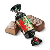 Конфеты Маска, Рот Фронт / Шоколадные конфеты