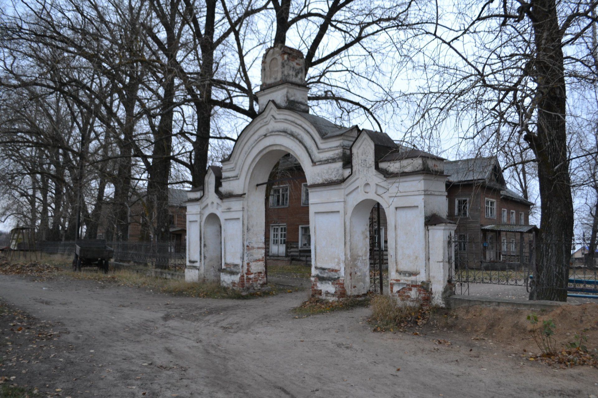 Погода село благовещенское архангельская область вельский. Вельский кладбище село Благовещенское.