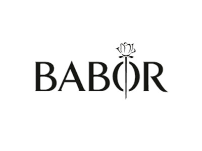 Фирменная сумка-шоппер BABOR при покупке от 18 000 руб!