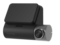 Видеорегистратор 70mai Dash Cam Pro Plus A500S / Видеорегистраторы