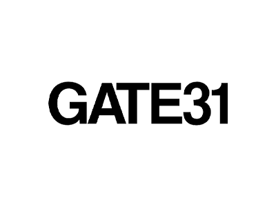 GATE31