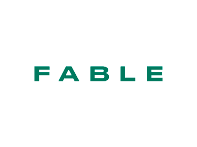 Fablestore