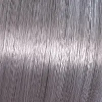 WELLA PROFESSIONALS 07/81 гель-крем краска для волос / WE Shinefinity 60 мл / Краски