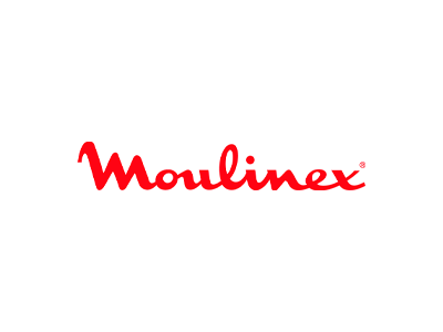 Moulinex