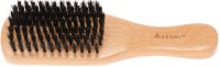 Щетка для укладки волос DEWAL / Расчески, щетки