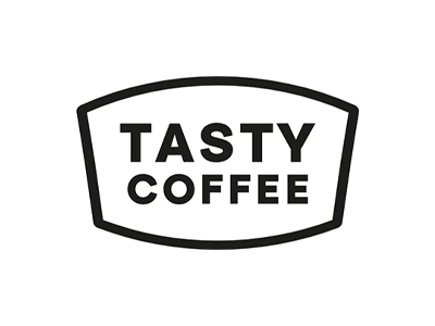 Tasty Coffee