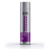 Londa - Экспресс-кондиционер для увлажнения Deep Moisture  250мл / Кондиционеры для волос