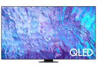 Телевизор Samsung QE98Q80C, 98″ / Телевизоры Samsung Серия Q