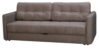 Прямой диван Татьяна 5 БД, еврокнижка / Мягкая мебель
