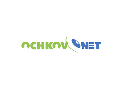 Ochkov.Net