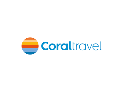 Coral Travel