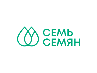 Семь Семян