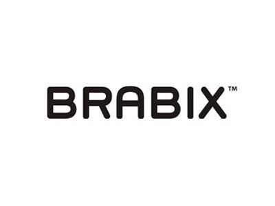 Brabix
