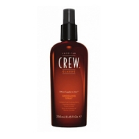 American Crew Classic Grooming Spray - Спрей для укладки волос, 250 мл / Для укладки волос