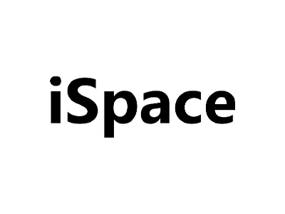 iSpace