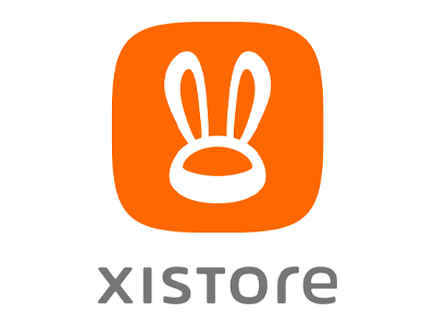 Xistore