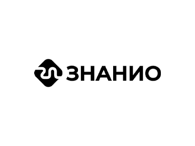 Знанио