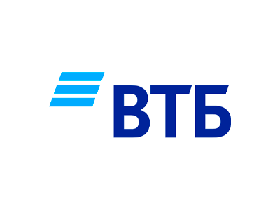 ВТБ