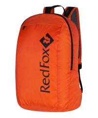 Рюкзак Compact Promo V2 / Рюкзак