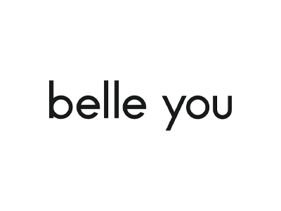 belle you